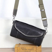 Francis | Convertible Crossbody Tote for Versatile Use
