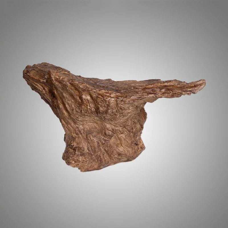 Waterproof Outdoor Stump Light - 50,000 Hour LED Garden Lighting-2