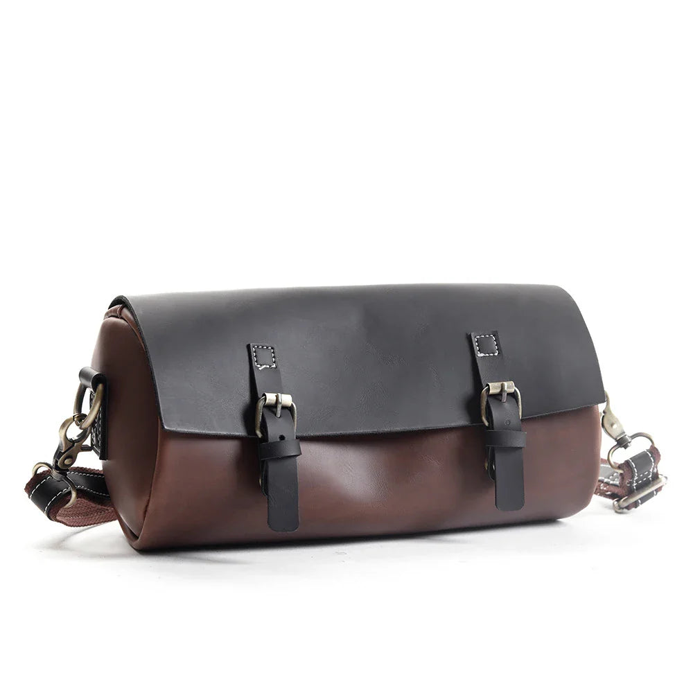 Manuel | Stylish Crossbody Sling Bag for Urban Fashion