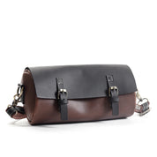 Manuel | Stylish Crossbody Sling Bag for Urban Fashion