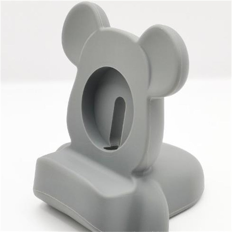 Apple Watch Charger | With unique design