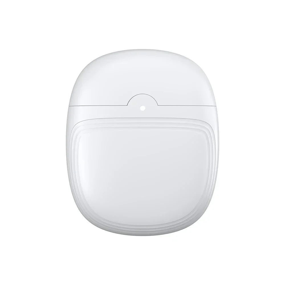 EasyTrim Pro | Shines with each shift of coating-1