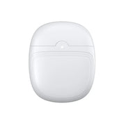 EasyTrim Pro | Shines with each shift of coating-1