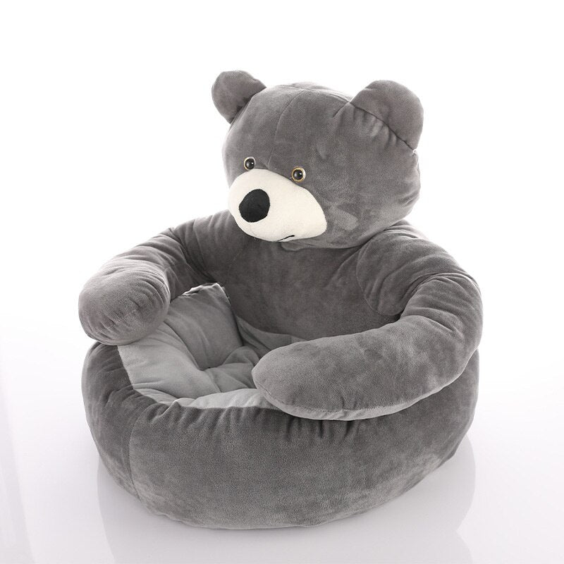 Comfortable pet bed - Cozybear