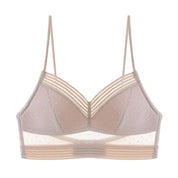 Invisible back -free bra for women | Blemish-3