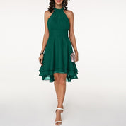 Lola | Fashionable Dress