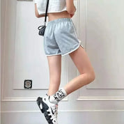 Audrey | Workout Summer Shorts