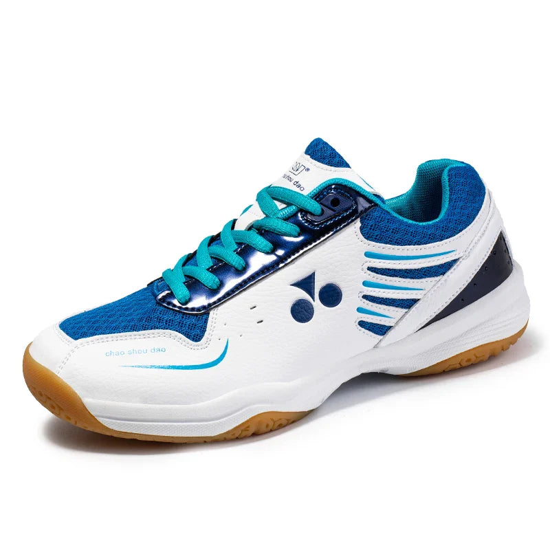 Riley | Unisex Breathable Sports Shoes