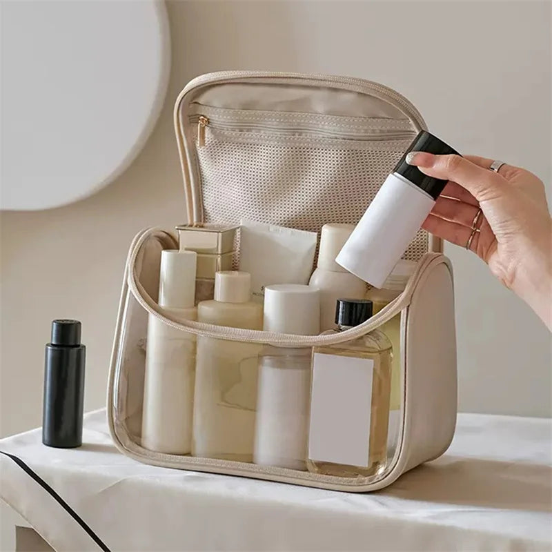 Erin | Stylish and Functional Organizer for Beauty Essentials