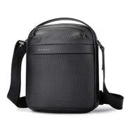 Jack | Waterproof Crossbody Bag for Everyday Essentials