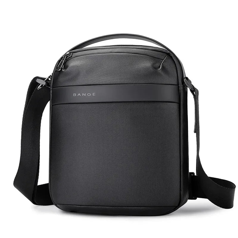 Jack | Waterproof Crossbody Bag for Everyday Essentials