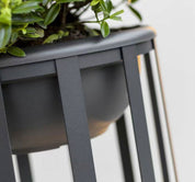 PrimeGlow - Solar Outdoor Lamp-6