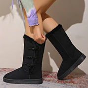 BELA | Women's Winter Boots
