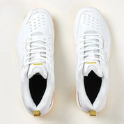 Asher | Lightweight Breathable & Anti-Slip Sports Sneakers for Men & Women