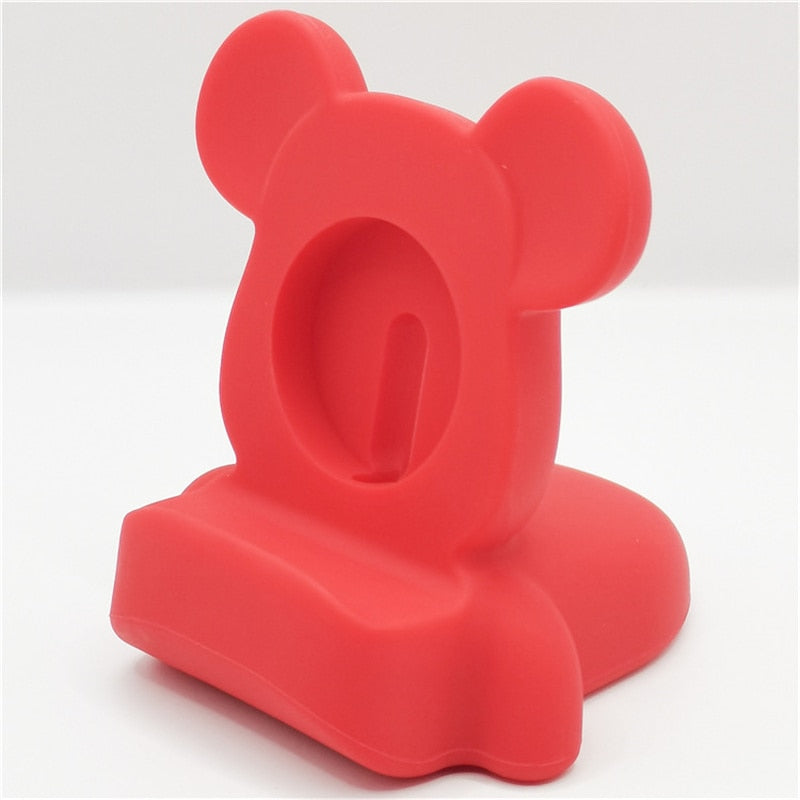 Apple Watch Charger | With unique design