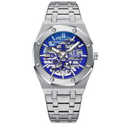 Wesley Watch | Mechanical watch