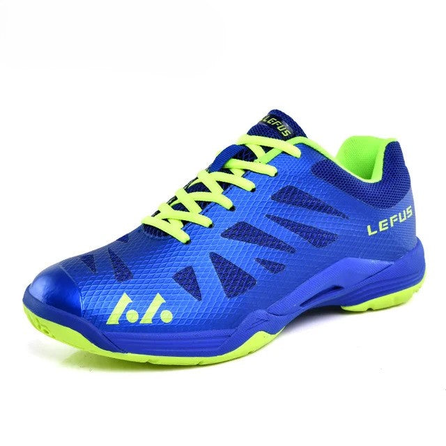 Kai | Lightweight, Non-Slip & Breathable Sports Shoes for Men & Women