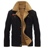 A symphony of Loradea and warmth in the winter season - Hawk