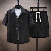 Drews | Fashionable Summer Attire for Men