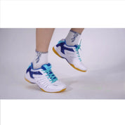 Noah | Breathable & Durable Shoes