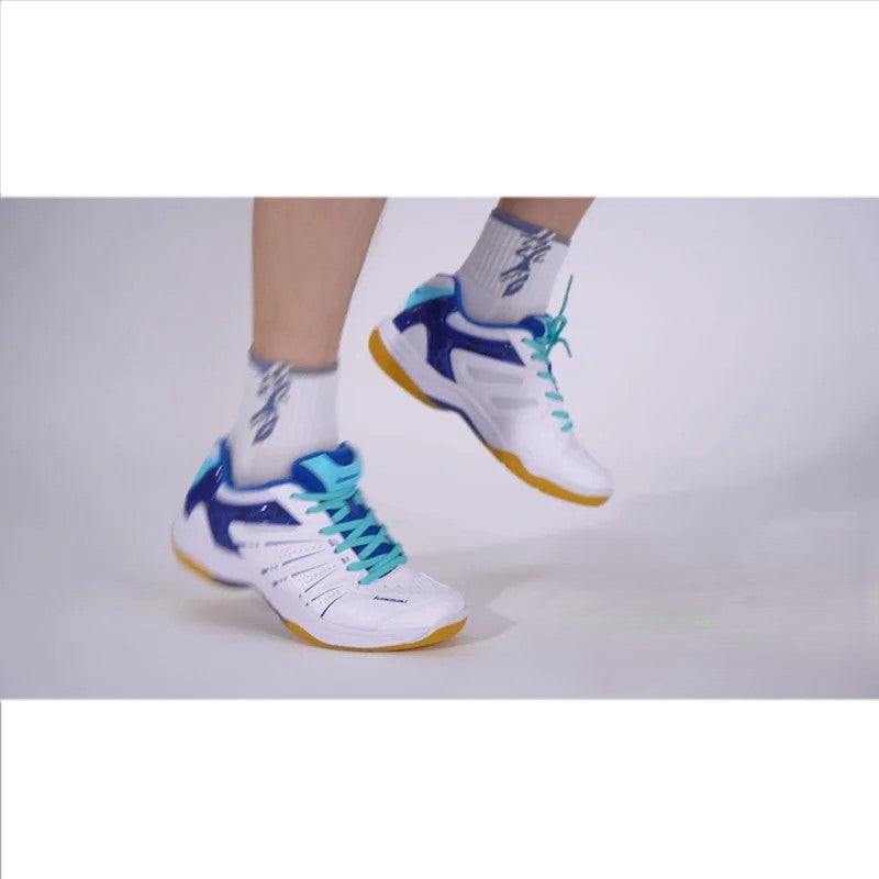 Noah | Breathable & Durable Shoes