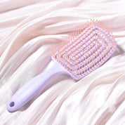 Variant image for light purple