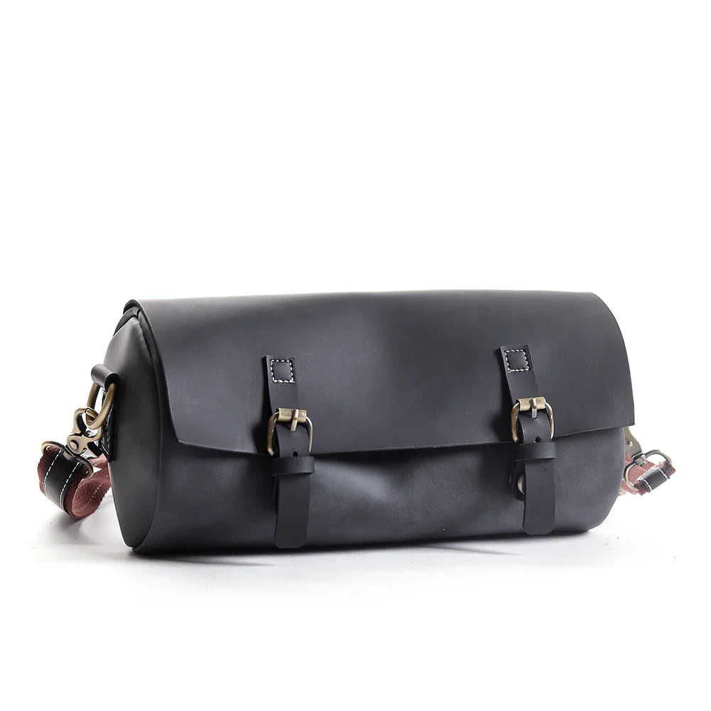 Manuel | Stylish Crossbody Sling Bag for Urban Fashion