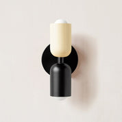 Luminaire | Dual LED Wall Lamps for Warm & Stylish Lighting