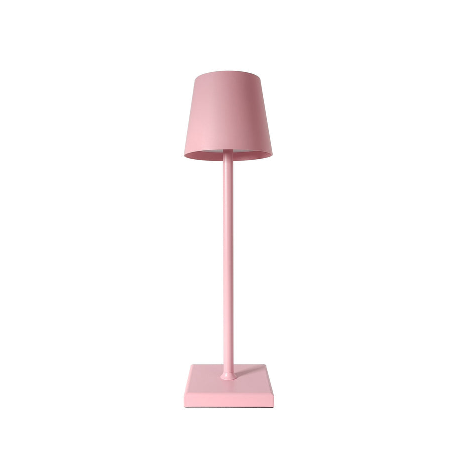 NovaGlow | Functional and Chic Lighting Solution