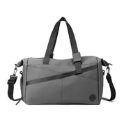 Rafa | Spacious Travel Duffel Bag with Modern Design