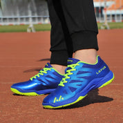 Kai | Lightweight, Non-Slip & Breathable Sports Shoes for Men & Women