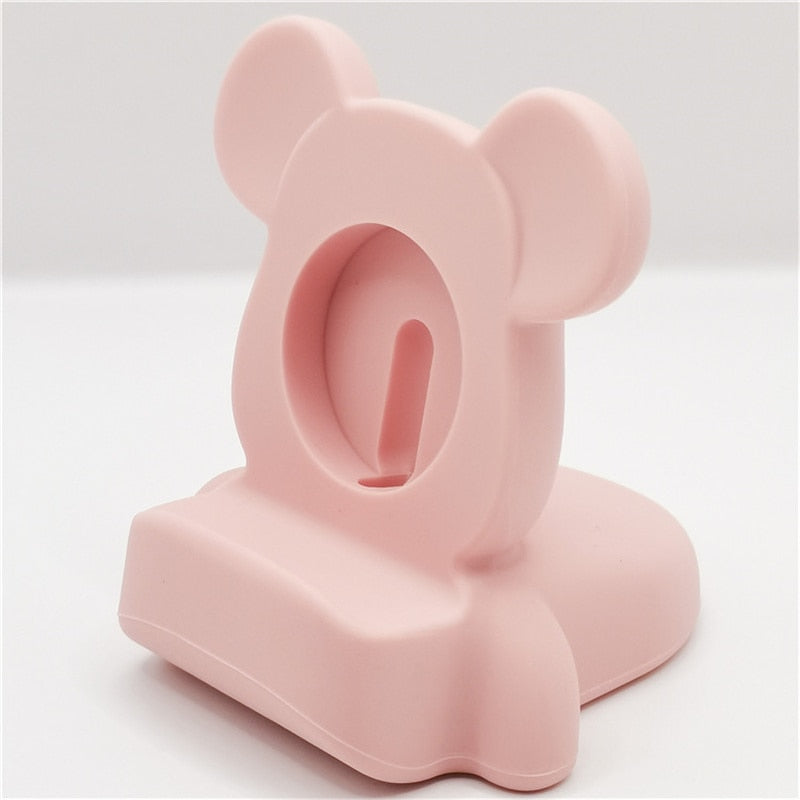 Apple Watch Charger | With unique design