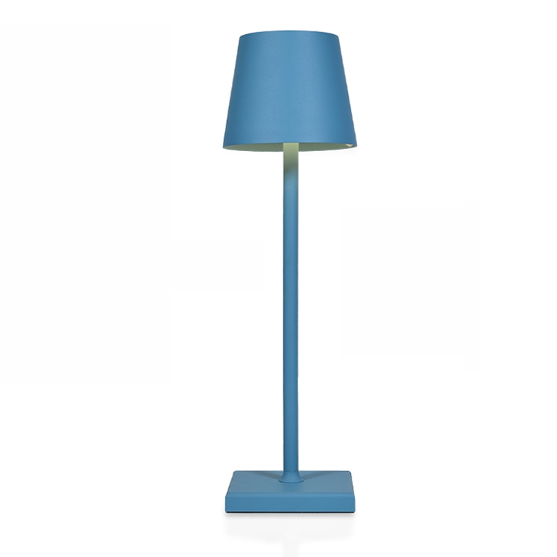 NovaGlow | Functional and Chic Lighting Solution
