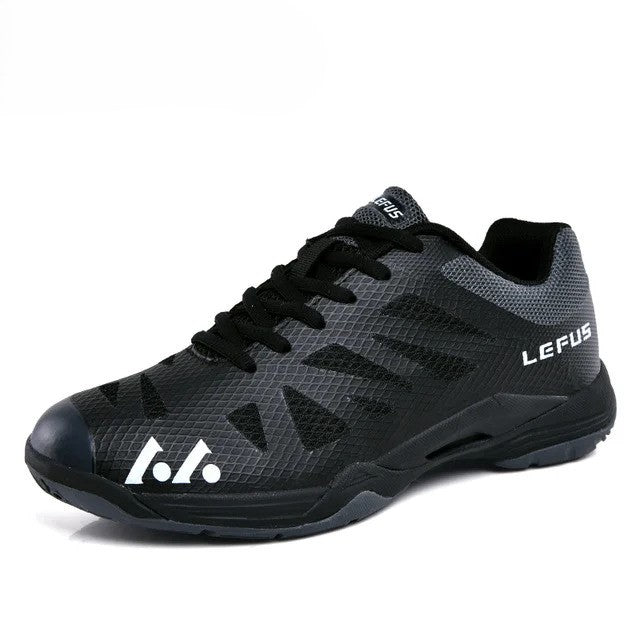 Kai | Lightweight, Non-Slip & Breathable Sports Shoes for Men & Women
