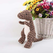 Soft cuddly in pets (1+1 free) - Dinopal