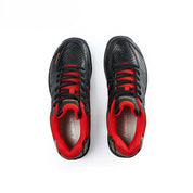 Asher | Lightweight Breathable & Anti-Slip Sports Sneakers for Men & Women