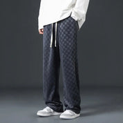 Men's jogging pants - Hugo