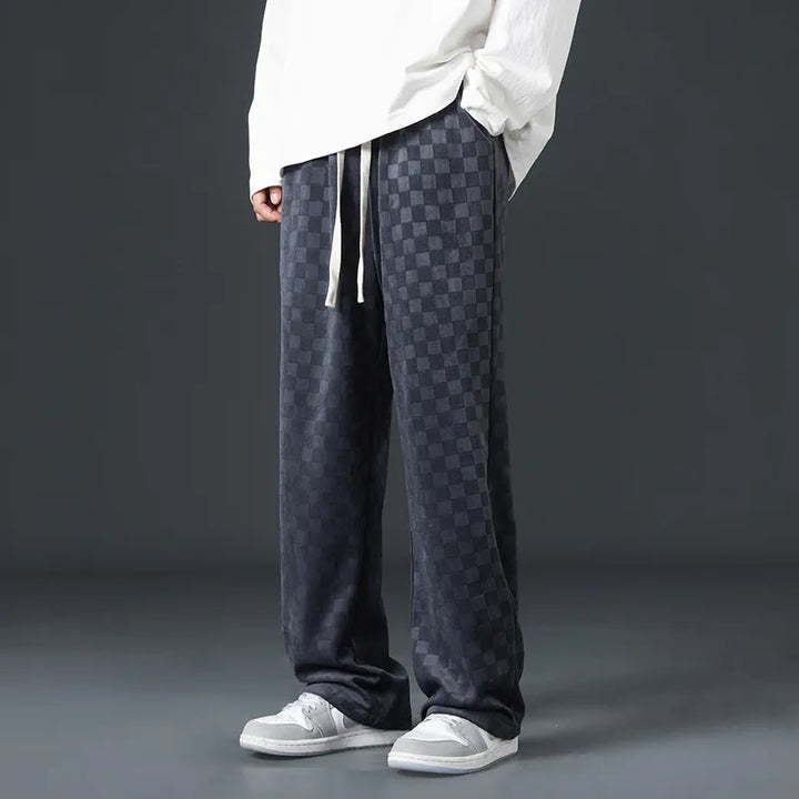 Men's jogging pants - Hugo