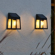 GuardLume – Durable LED Solar Outdoor Light-3
