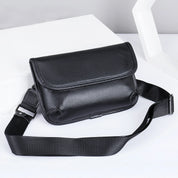 Mason | Multifunctional Stylish Crossbody Bag with Adjustable Strap