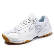 Riley | Unisex Breathable Sports Shoes