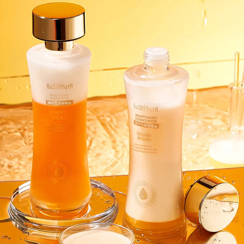  CollagenGlow Firming Essence – Skin Renewal & Anti-Aging Tone-1
