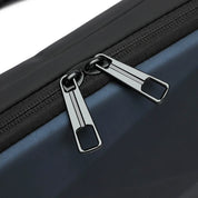 Pablo | Modern Sling Bag with Sleek Anti-Theft Design