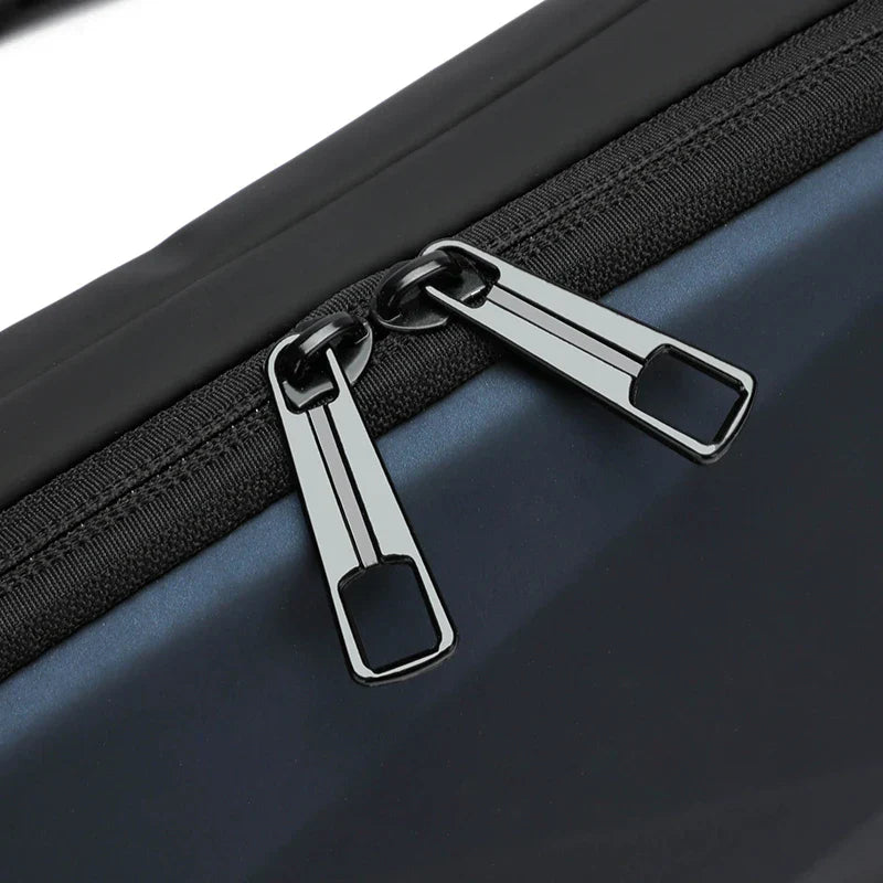 Pablo | Modern Sling Bag with Sleek Anti-Theft Design