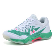 Kai | Lightweight, Non-Slip & Breathable Sports Shoes for Men & Women