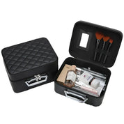 Isabella | Stylish and spacious organizer for beauty products
