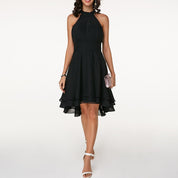 Lola | Fashionable Dress