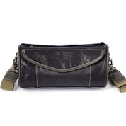 Francis | Convertible Crossbody Tote for Versatile Use