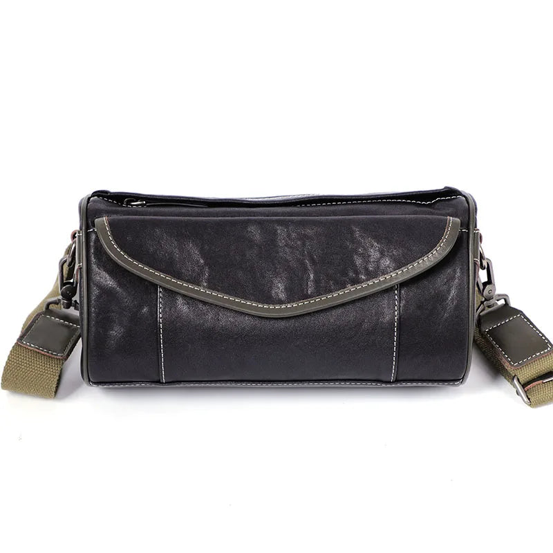 Francis | Convertible Crossbody Tote for Versatile Use