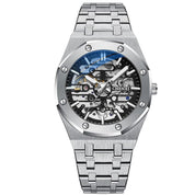 Stanley Watch | Mechanical watch